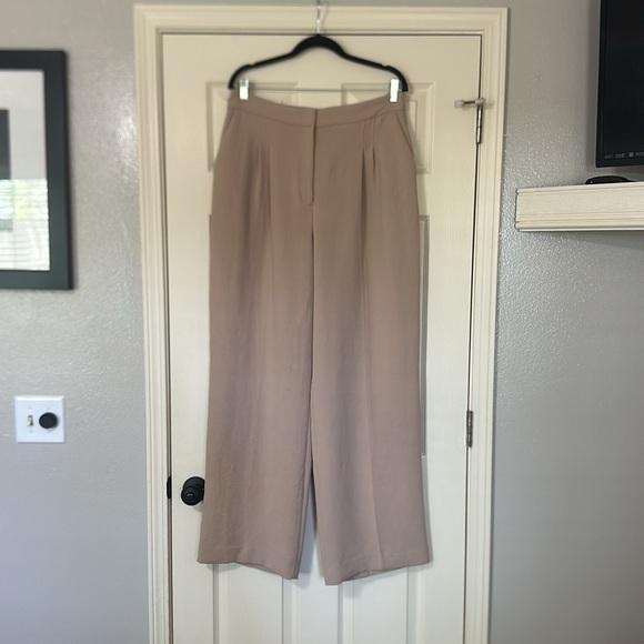 EUC Express Trouser - Picture 2 of 7